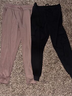 Yogalicious Leggings set